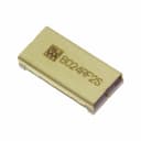 Knowles B024RF2S