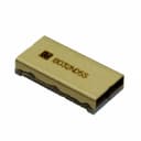 Knowles B032ND5S