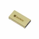 Knowles B047MC5S