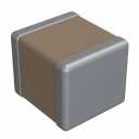 Knowles C18BL103X-4UN-X0T