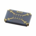 Knowles FPC06073