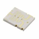 Knowles PDW06011
