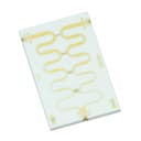 Knowles PDW06038