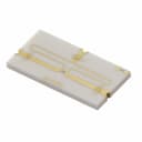 Knowles PDW06398