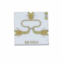 Knowles PDW06401