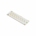 Knowles PDW06407