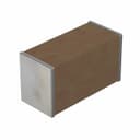 Knowles 0201BN330J500NGT
