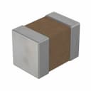 Knowles 0805BW106K160NGT