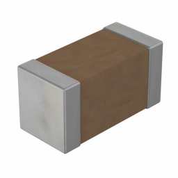 1210D101J102KHTKnowles