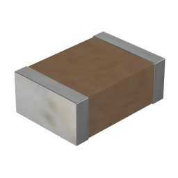 Knowles 1812B102K302NT