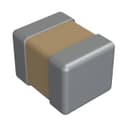 Knowles 0505J1002P40DQT