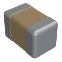 Knowles 0805Y1000103KST