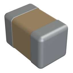 0805Y1000103KSTKnowles