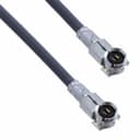 KSM Electronics Inc. 1189-06