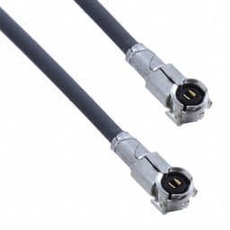 1189-06KSM Electronics Inc.