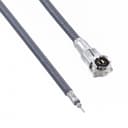 KSM Electronics Inc. 1191-06