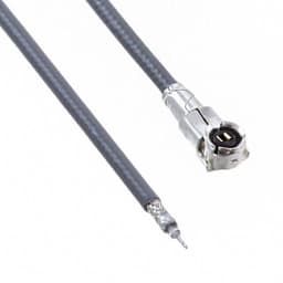 1191-06KSM Electronics Inc.