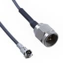 KSM Electronics Inc. 1192-12