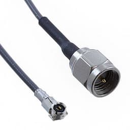 1192-12KSM Electronics Inc.