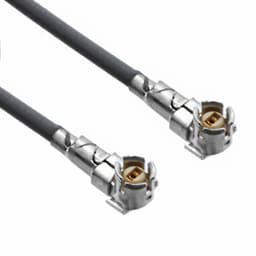2189-12KSM Electronics Inc.