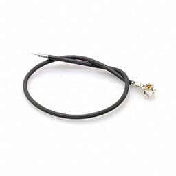 2191-6KSM Electronics Inc.