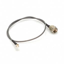 2192-12KSM Electronics Inc.