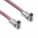 KSM Electronics Inc. 4189-12