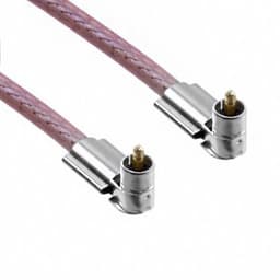 4189-12KSM Electronics Inc.