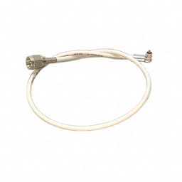 KSM Electronics Inc. 4192-12