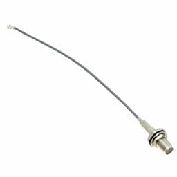 KSM-1193-06-SMAJKSM Electronics Inc.