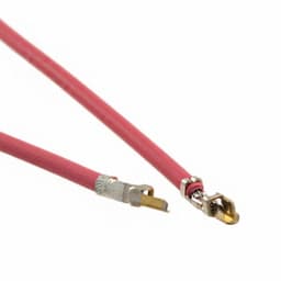 KSM-DEV081601-12-REDKSM Electronics Inc.