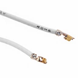 KSM-DEV081601-12-WHITEKSM Electronics Inc.