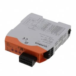PR100068Kunbus GmbH