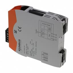 PR100071Kunbus GmbH