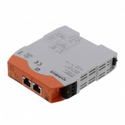 Kunbus GmbH PR100073