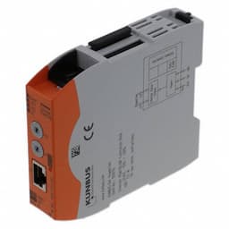 PR100076Kunbus GmbH