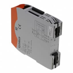 Kunbus GmbH PR100088