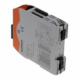 PR100090Kunbus GmbH
