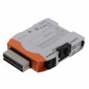 Kunbus GmbH PR100195