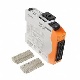 Kunbus GmbH PR100197