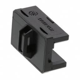 Kunbus GmbH PR100204
