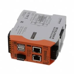 Kunbus GmbH PR100274