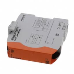 Kunbus GmbH PR100286