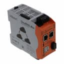 Kunbus GmbH PR100298