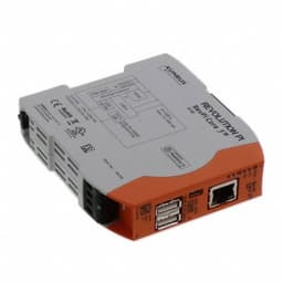 Kunbus GmbH PR100299
