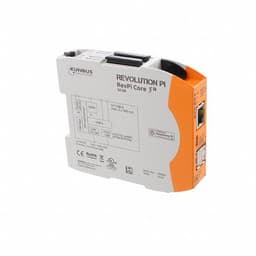 PR100301Kunbus GmbH