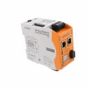 Kunbus GmbH PR100304