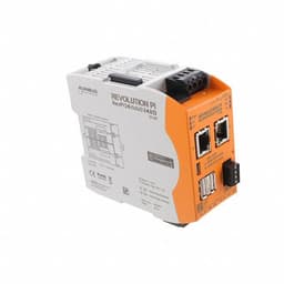 Kunbus GmbH PR100304