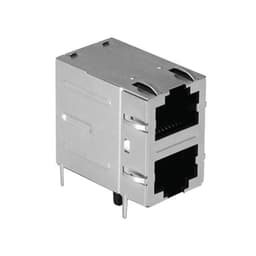 Kycon, Inc. G10X-288S7-QQ