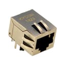 Kycon, Inc. G8X-188S7-BP